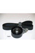 INA 530014010 Ford Focus 98-04 Triger Seti - 1