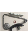 IOTO 10103 -10704 Triger Zincir Seti Yaris 1.0 1kr-fe 2006- - 1