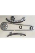 IOTO 10103 -10701 Triger Zincir Seti Yaris 1.3 1.5 1nz-fe 2nz-fe 1999-2005 - 1