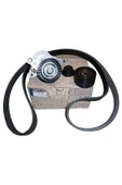 Renault 117209389R Alternatör Gergi Kiti Master Iıı-movano 2.3 Dci 10 - 1