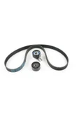 PSA 0831.T3 0 TRİGER EKSANTRİK GERGİ SETİ 107 206 307 1007 / XS - 1