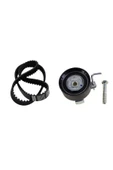 SNR KD45228 TRİGER EKSANTRİK GERGİ SETİ 117x22 CMAX 1.6 FOCUS - 1