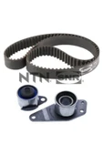 SNR KD45504 Kd45504 Triger Gergi Seti Renault Flash Renault 9 11 19 21 Clıo 1.7 Laguna 1.8 94-98 - 1
