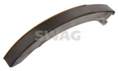 Swag 10091900  ZİNCİR KIZAĞI MERCEDES 190 MODEL 201 G CLASS MODEL - 1