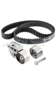 SNR KD47024 Set Triger 123-280 - Hyundai Accent 03-06 1.5CRDI Admire Tucson 04- Sportage 04- - 1