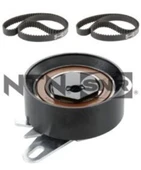 SNR KD45760 Kd45760 Triger Seti T4 90-03 2.4d Aab Aja 074198119a - 1