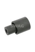 Swag 30030038  Gergi Kasnağı Triger Vw 1.9 Tdı Golf Agr Yardımcı - 1