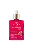 Merveillance Lift Firming Sıkılaştırıcı Pürüzsüzleştirici Gençleştirici Doğal Cilt Serumu 30 ml - 1