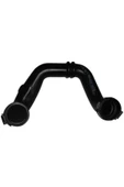 Brucke 8200229554  Turbo Borusu Clıo Iı - 1