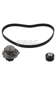 Swag 70932745 Triger Seti Febı 32745 - - 1