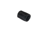 Ibras 17490  Turbo Hortumu 407 406 307 607 806 807 Expert C5 II C8 Xsara Jumpy 2.0 HDI - 1