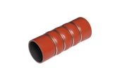 Ibras 17395   TURBO HORTUMU 207-208 308-08-3008-5008-RCZ 1.6i - 1