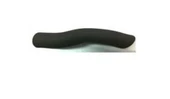 Gros T13701 Turbo Hortumu İ30 - 1