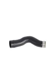 Ibras 27758 Volkswagen Cc/passat/passat Cc 1.4 Tsı Turbo Hortumu Oem:3c0145834q - 1