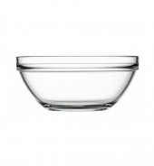 PAŞABAHÇE CHEFS KASE 26 CM - 1