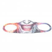 Joker Maske - 1
