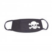 Pirate Maske - 1