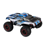 Nessiworld AJ22-20 Kumandalı 1:12 70 km/h Off Road Araba 4x4 - 3