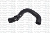 Kraftvoll 10030495  Turbo Hortumu Transporter T6 2.0tdı 10- 7e0145980 - 1