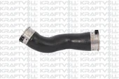 Kraftvoll 10031499 Turbo Hortumu Bmw F10 F11 Lcı Dx 11617810796 - 1