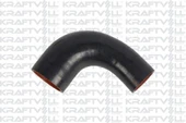 Kraftvoll 10031265  Turbo Hortumu Volvo S60 Iı 10-c30 533 2.0 D 06-v40 525 526 D3 10-v70 Iıı 135 D3 D4 10-xc60 I Suv 156 D3 10- 31293663 - 1