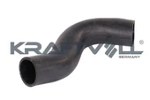 Kraftvoll 10030085  Turbo Hortumu Ducato Iıı Boxer Iıı 2.2jtd 110 120 Hp 06- 1350777080 - 1