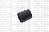 Kraftvoll 10031657  Turbo Hortumu Düz Volvo C70 S70 V70 V70 Xc S60 S80 2.0 2.3 2.4 2.5 Volvo 850 2.0 2.3 52mm 63mm 31261370 - 1