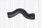 Kraftvoll 10031591  Turbo Hortumu V.w.polo Seat Ibiza S.fabia Roomster 1.2 Tdı 10-12 6r0145834c - 1