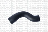 Kraftvoll 10032231  Turbo Hortumu Mitsubishi L200 2.4 D.mitsubishi Triton 2.4 2015-2017 1505a775 - 1