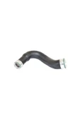 Mga 962582 TURBO HORTUMU VW TOUAREG 2.5 TDI 03-07 BAC - BLK  -7L6145822B - 1