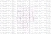 Kraftvoll 10033061  Turbo Hortum Segmanı Megane Iıı Scenic Iıı Fluence 1.5 Dcı 7701070789 - 1