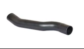 Monreal 9919925  Turbo Hortumu Ford Focus II / C Max I 1.6 TDCI.
Volvo C30 / S40 II / V50 1.6D. - 1