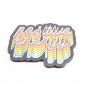 Positive Energy Bardak Altlığı - 1