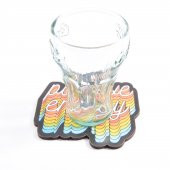 Positive Energy Bardak Altlığı - 2