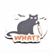 What Bardak Altlığı - 1