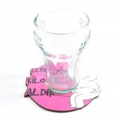 Gereksiz Kilolar Aldık - 2