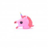 Unicorn Kablo Koruyucu - 1