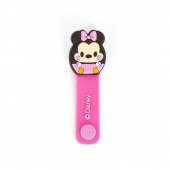 Minnie Mouse Kablo Toplayıcı - 1