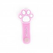 Sevimli Pati Kablo Toplayıcı - 1