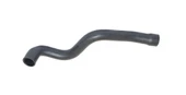 Monreal 9911158  Turbo Hortumu Büyük 
Plastik Parça Hariç Dacia Logan / Sandero 1.5 DCI
R. Megane II / Scenic II 1.5 DCI - 1