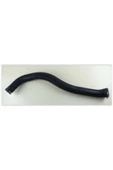 OEM 8200140254  Turbo Hortumu Master-Movano G9U 2.5 DCI - - 1