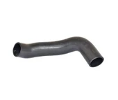 Monreal 9934856  Turbo Hortumu Land Rover Freelander I 2.0 Td4 - 1