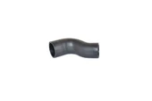 Monreal 9914832  Turbo Hortumu Fiat Ducato III 2.2 Jtd
Peugeot Boxer III 2.2 HDI
Citroen Jumper III 2.2 HDI - 1