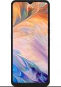 Reeder S19 Max Pro 6 GB 256 GB Siyah (Reeder Türkiye Garantili) - 2