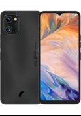 Reeder S19 Max Pro 6 GB 256 GB Siyah (Reeder Türkiye Garantili) - 1