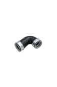 YTT 10707 TURBO HORTUMU PASSAT SUPER B 1.9TDI AVF 96-05  Y - 1
