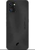Reeder S19 Max Pro 6 GB 256 GB Siyah (Reeder Türkiye Garantili) - 3