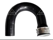 YTT 11584  TURBO HORTUMU METAL UÇLU CORSA C Z13DT - 1