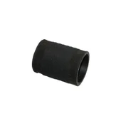 YTT 10504  Turbo Hortumu Ara 1.3 1.9 Astra H - 1