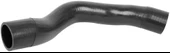 YTT 16812  Turbo Hortumu A6 3.0TDI 05-11 - 1